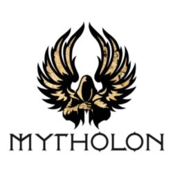 Logo Mytholon Referenzen