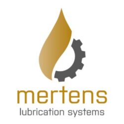 Logo Mertens Referenzen