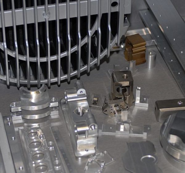 Beitragsbild Fischer